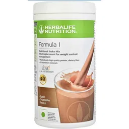 FORMULA 1 SHAKE MIXCHOCKLATEFLVAOUR | CHOCKLATE Powder-image-39