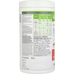 herbalife Formula 1 Nutritional MANGO, SHAKEMATE DIGESTIVE PROBIOTIC DRINK MANGO, SHAKEMATE Drink-picture-43