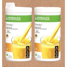 herbalife MANGO+MANGO-000SHAKE MANGO, MANGO Powder-picture-17
