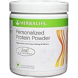 Herbalife Nutrition Formula 3 PPP (200 g)-picture-10