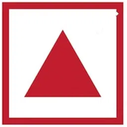 herbalife Herbalifeline omega3 capsules EAA (Essential Amino Acids) (60 g, Flvourless) Unflavered Tablet image 5