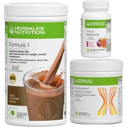 Formula 1 shake Chocolate,Protein powder afresh kashmiri kahwa Chocolate Powder-image-12