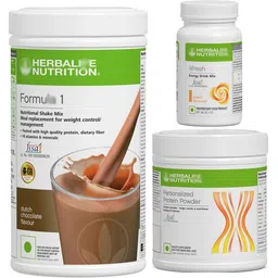 Formula 1 shake Chocolate,Protein powder afresh Peach Chocolate Powder-image-14