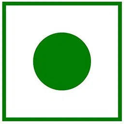 herbalife nutrition Formula 1 shake Chocolate,Protein powder afreshTulsi Chocolate Powder image 4