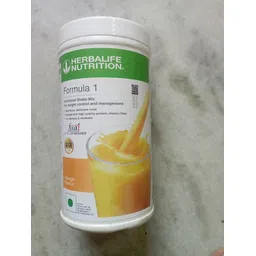 herbalife nutrition F1 MANGO SHAKE HERBALIFE WEIGHT LOSS SHAKE MANGO Powder-picture-21
