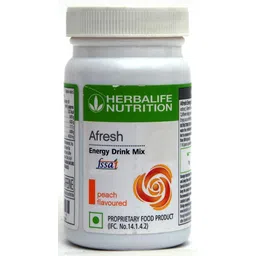 herbalife nutrition HERBALIFE WEIGHT LOSS GREEN TEA Energy Drink-picture-28