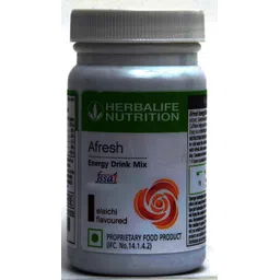 herbalife nutrition WEIGHT LOSS GREEN TEA ELAICHIi Energy Drink-picture-13