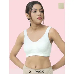 HERE&NOW Bra Full Coverage-picture-28