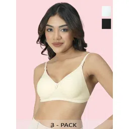 HERE&NOW Bra Full Coverage-picture-10