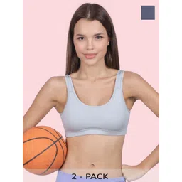 HERE&NOW Bra Full Coverage-picture-21