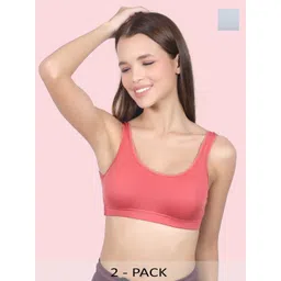 HERE&NOW Bra Full Coverage-picture-26