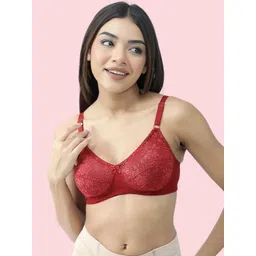 HERE&NOW Bra Full Coverage-picture-30