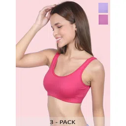 HERE&NOW Bra Full Coverage-picture-32