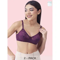 HERE&NOW Bra Full Coverage-picture-40