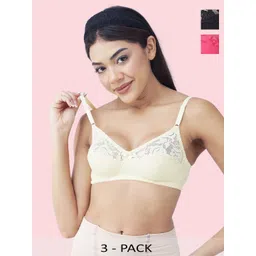 HERE&NOW Bra Full Coverage-picture-11