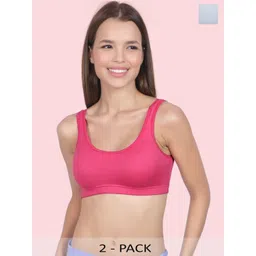 HERE&NOW Bra Full Coverage image 1