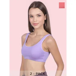 HERE&NOW Bra Full Coverage image 5