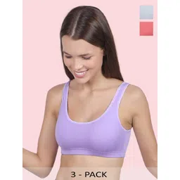 HERE&NOW Bralette Bra Full Coverage-picture-36