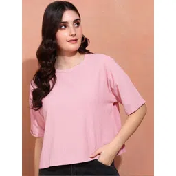 HERE&NOW Crop Top-picture-19