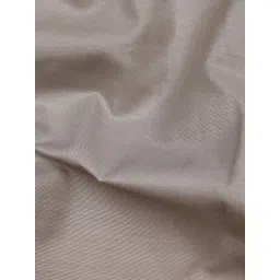 HERE&NOW Embellished Unstitched Dress Material image 2