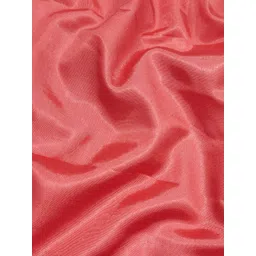 HERE&NOW Embellished Unstitched Dress Material image 2