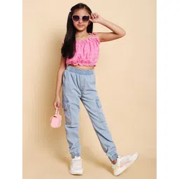 HERE&NOW Girls-picture-39