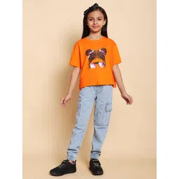 HERE&NOW Girls-picture-39