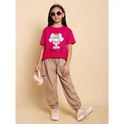 HERE&NOW Girls-picture-40