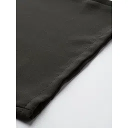 HERE&NOW Girls Pleated Trousers image 5