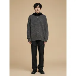 HERE&NOW Men-picture-27