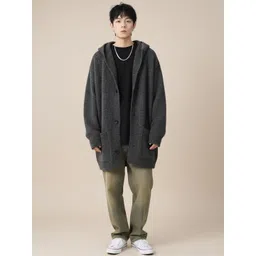 HERE&NOW Men-picture-33