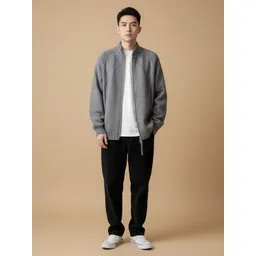 HERE&NOW Men-picture-31