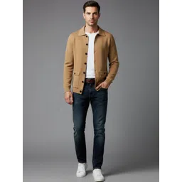 HERE&NOW Men-picture-30