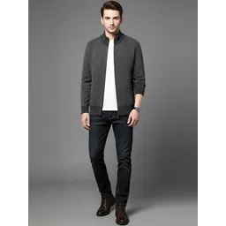 HERE&NOW Men-picture-32