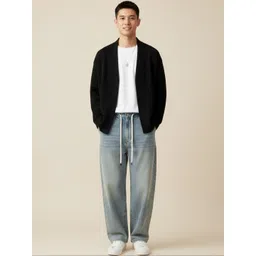 HERE&NOW Men-picture-28