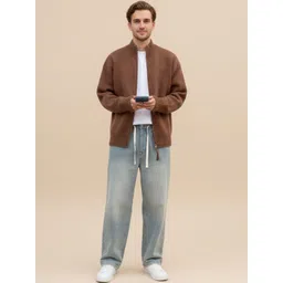 HERE&NOW Men-picture-29