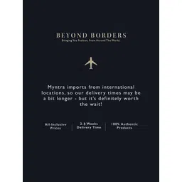 HERE&NOW Men Cable Knit Cardigan image 4