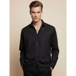 HERE&NOW Men Casual Shirt-picture-20