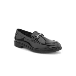HERE&NOW Men Formal Loafers image 2