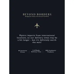 HERE&NOW Men Puffer Jacket with Patchwork image 3