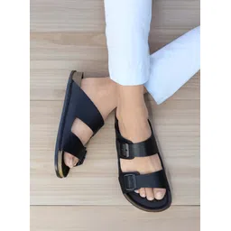 here&now Men Sandal-picture-14