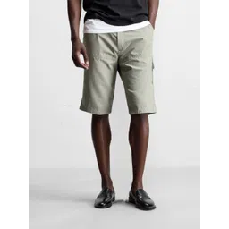 HERE&NOW Men Shorts-picture-12