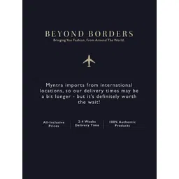 HERE&NOW Men Spread Collar Solid Casual Tailored Jacket image 3