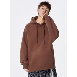 HERE&NOW Men Sweatshirt-picture-12