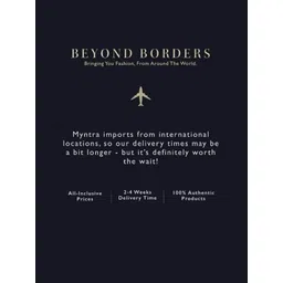 HERE&NOW Men Tie and Dye Dyed Henley Neck T-shirt image 5