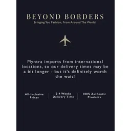 HERE&NOW Off-Shoulder Printed Jumpsuit image 3