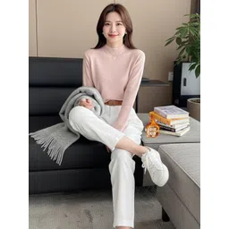 HERE&NOW Women Pullover-picture-23