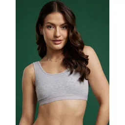 Here&Now X DREAMS Lingerie Bra Full Coverage-picture-41