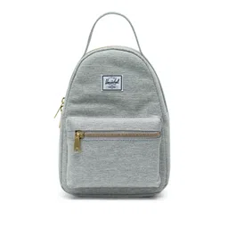 Herschel Nova Mini Backpack- 9L-picture-16