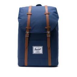 Herschel Retreat Backpack - 20 L image 1
